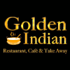 Golden Indian Restaurant & Take Away